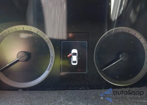 2015 Hyundai Sonata Limited из США, поврежденный, VIN 5NPE34AF5FH245217